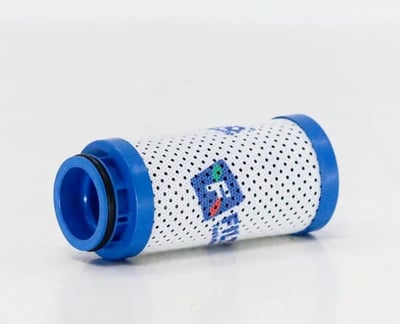 Filtrec U120G06/ESD