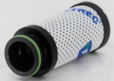 Filtrec U120G06V0/ESD