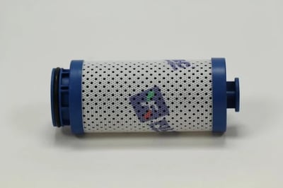 Filtrec U120G10/ESD