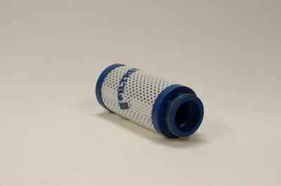 Filtrec U120G25V/ESD