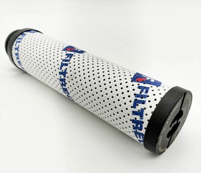 Filtrec U121G06V0/ESD