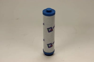 Filtrec U121G10/ESD