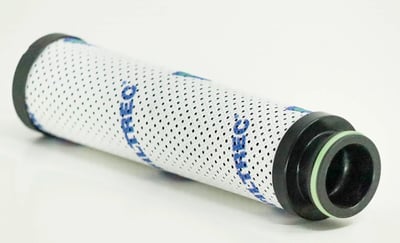 Filtrec U121G10V0/ESD