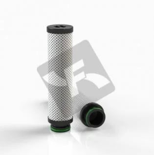 Filtrec U122G25V0/ESD