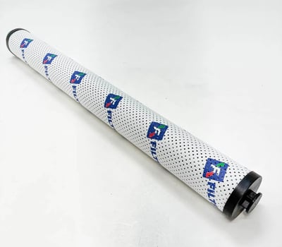 Filtrec U123G03V/ESD