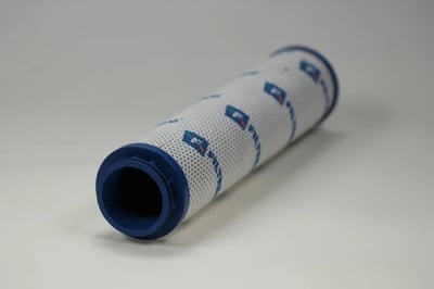 Filtrec U132G03V/ESD