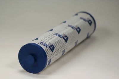 Filtrec U132G06/ESD