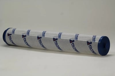 Filtrec U133G01V/ESD