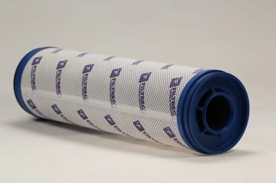 Filtrec U163G03V/ESD