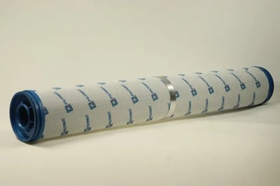 Filtrec U164G01V/ESD