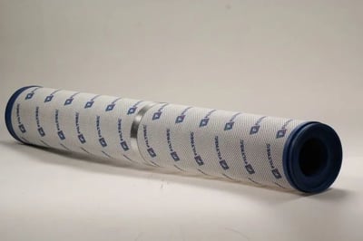 Filtrec U164G03V/ESD