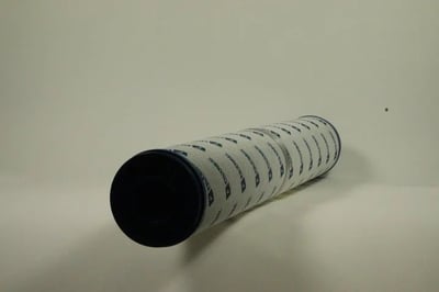 Filtrec U164G10/ESD