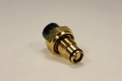 Filtrec V02