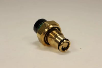 Filtrec V05