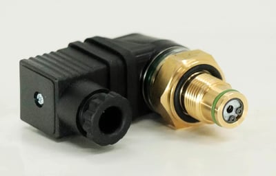 Filtrec VEXF2