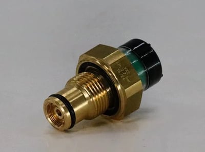 Filtrec VX2