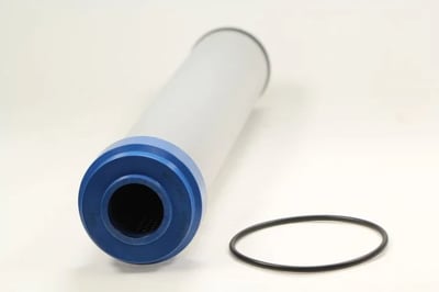 Filtrec WG1014