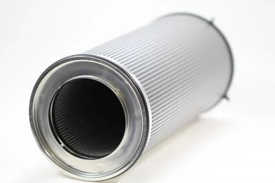 Filtrec WG1021