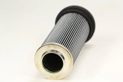Filtrec WG1033