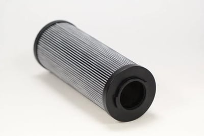Filtrec WG1036