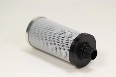 Filtrec WG1062