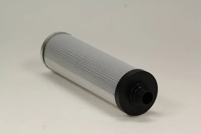 Filtrec WG1066