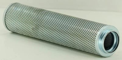 Filtrec WG1078