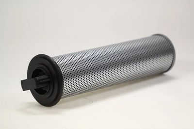 Filtrec WG1082