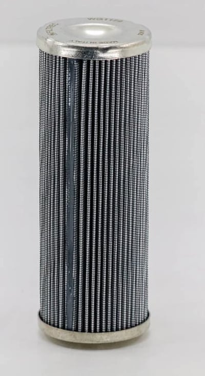Filtrec WG1129