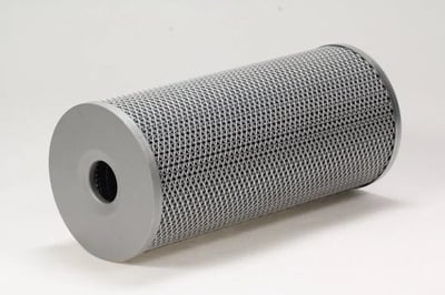 Filtrec WG1144