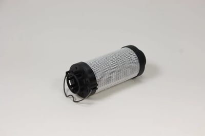 Filtrec WG1176
