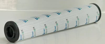 Filtrec WG1223