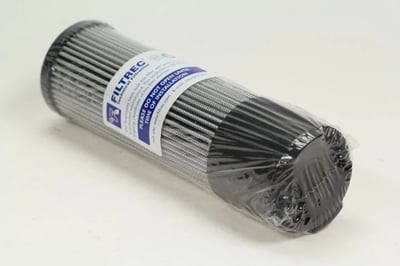 Filtrec WG132