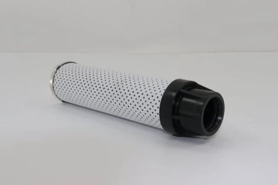 Filtrec WG1365