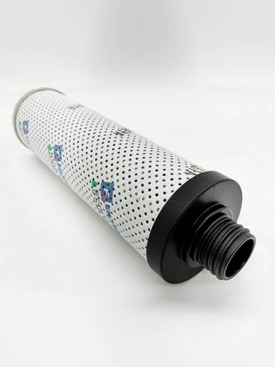 Filtrec WG1385