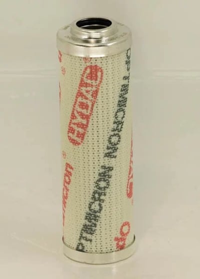 Filtrec WG1471
