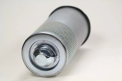 Filtrec WG158