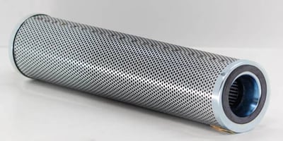 Filtrec WG161