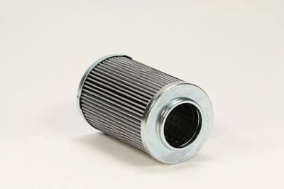 Filtrec WG183