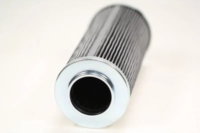 Filtrec WG188