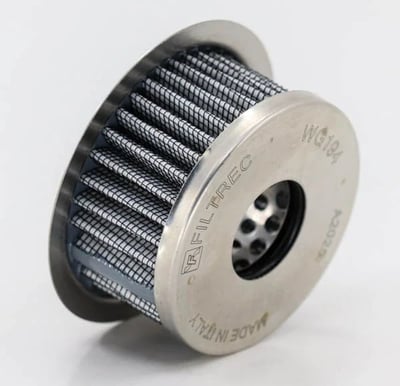 Filtrec WG194