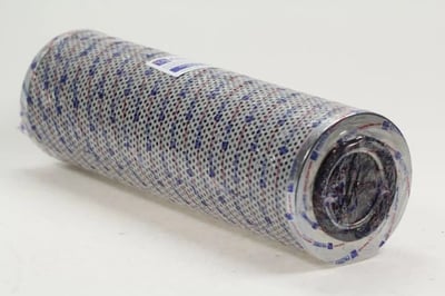 Filtrec WG196