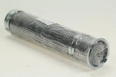Filtrec WG233