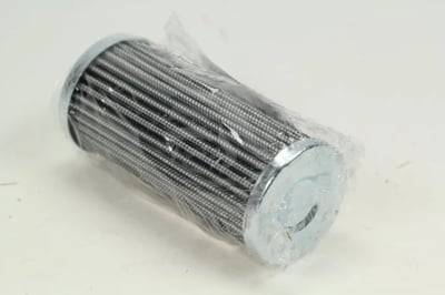 Filtrec WG244