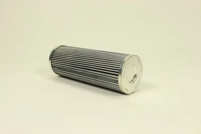 Filtrec WG246