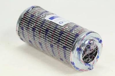 Filtrec WG247