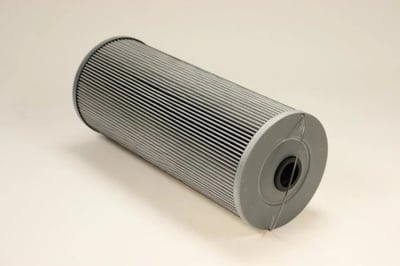 Filtrec WG286
