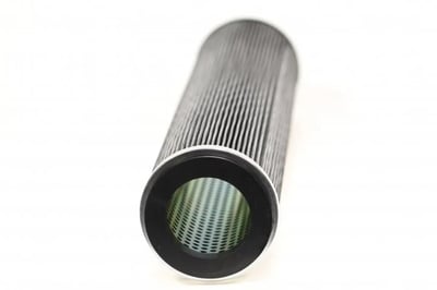 Filtrec WG287