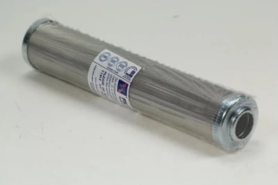 Filtrec WG323