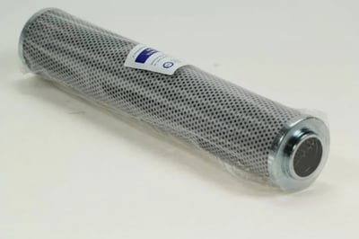 Filtrec WG345